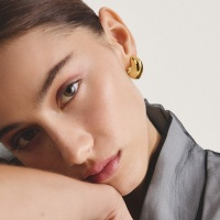Thomas Sabo Обеци
