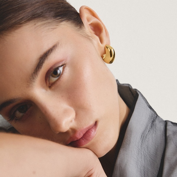 Thomas Sabo Обеци