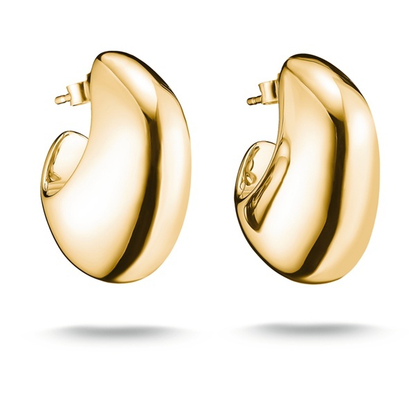 Thomas Sabo Обеци