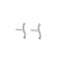 Thomas Sabo Обеци