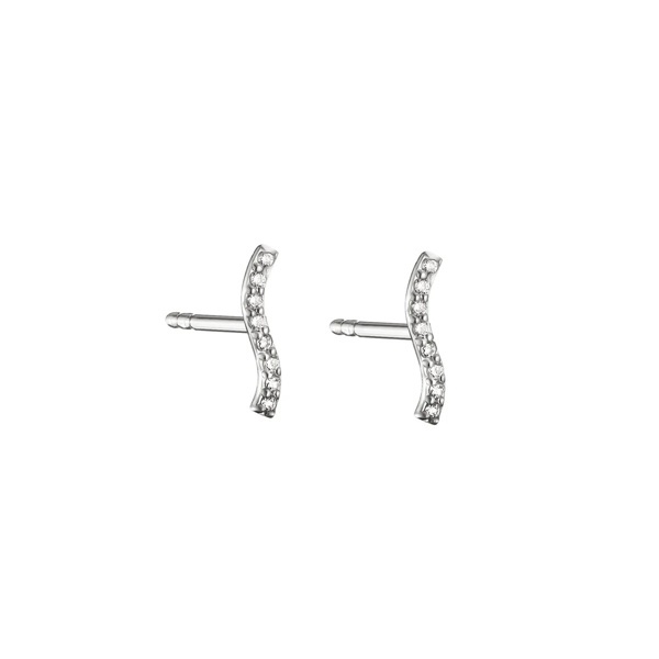 Thomas Sabo Обеци