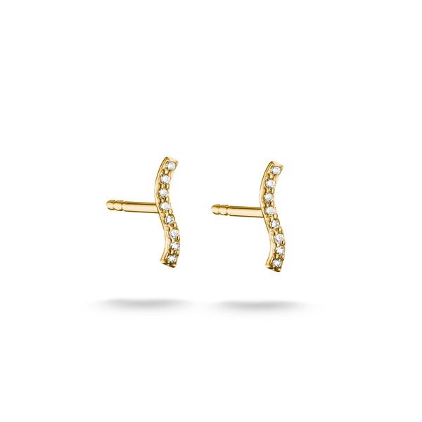 Thomas Sabo Обеци
