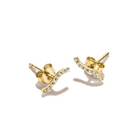 Thomas Sabo Обеци