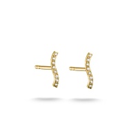 Thomas Sabo Обеци