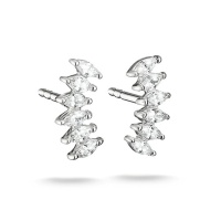 Thomas Sabo Обеци