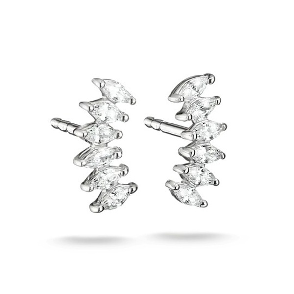 Thomas Sabo Обеци