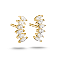 Thomas Sabo Обеци