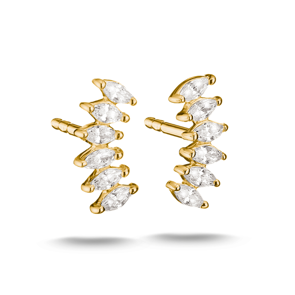 Thomas Sabo Обеци