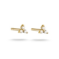 Thomas Sabo Обеци
