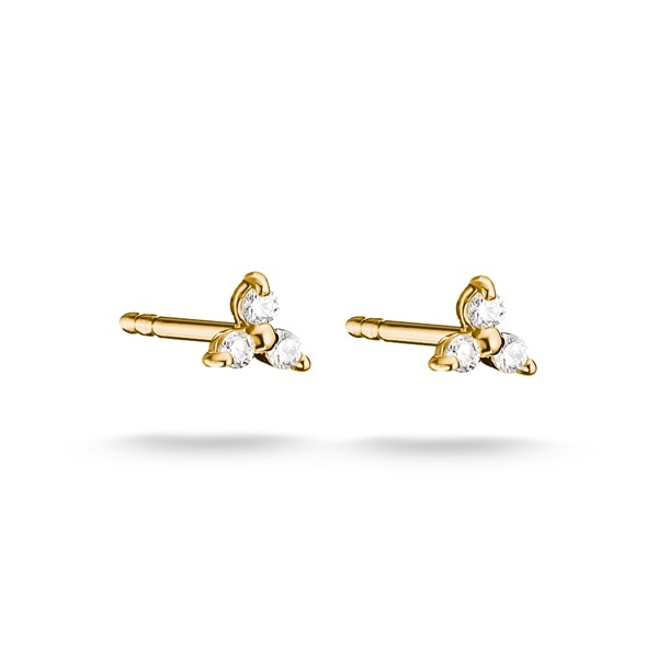 Thomas Sabo Обеци