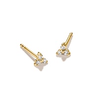 Thomas Sabo Обеци