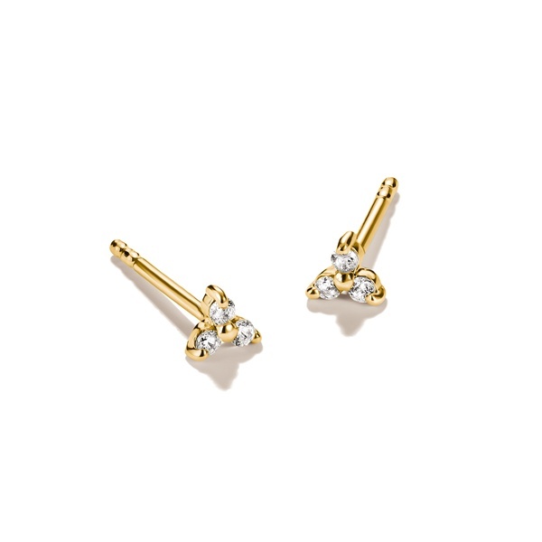 Thomas Sabo Обеци