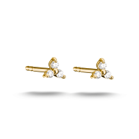 Thomas Sabo Обеци