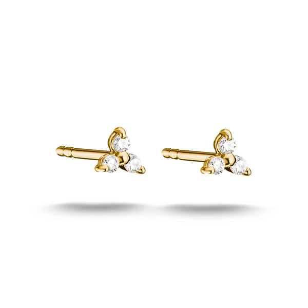 Thomas Sabo Обеци