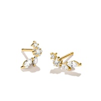 Thomas Sabo Обеци