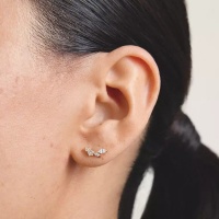 Thomas Sabo Обеци
