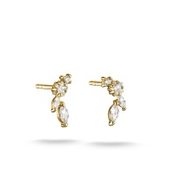 Thomas Sabo Обеци
