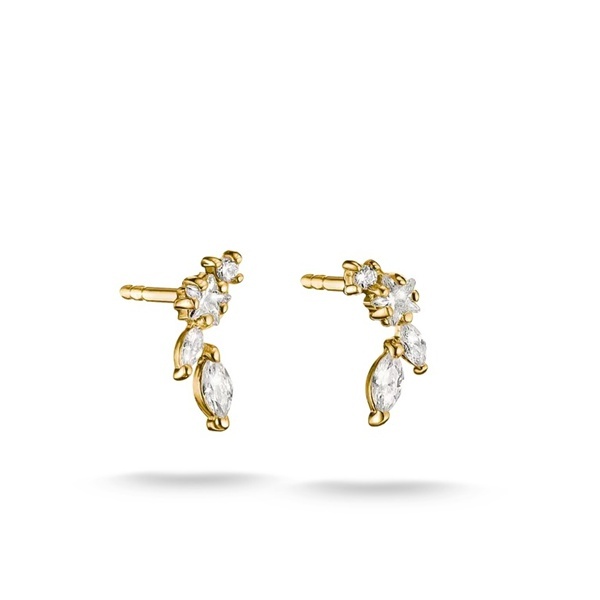 Thomas Sabo Обеци