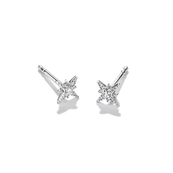 Thomas Sabo Обеци