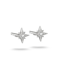 Thomas Sabo Обеци