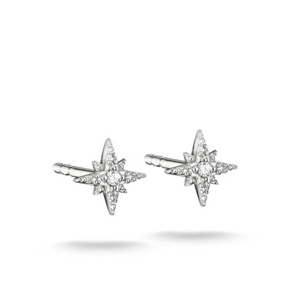 Thomas Sabo Обеци