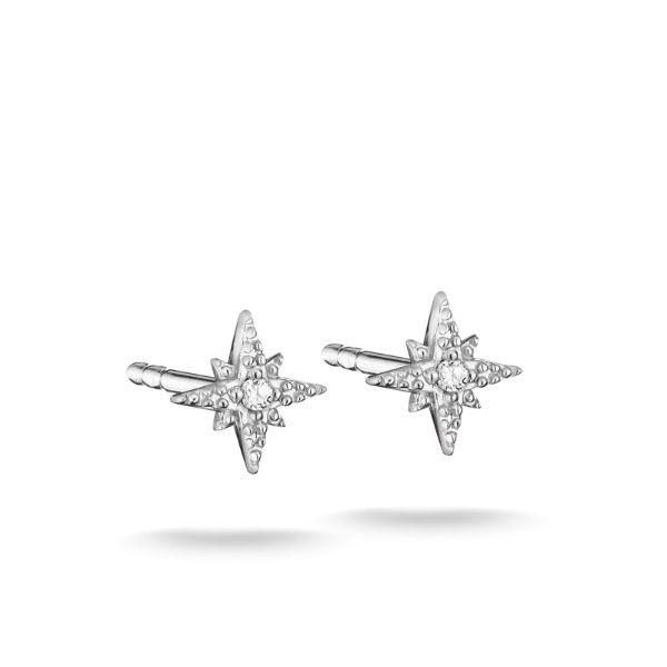 Thomas Sabo Обеци