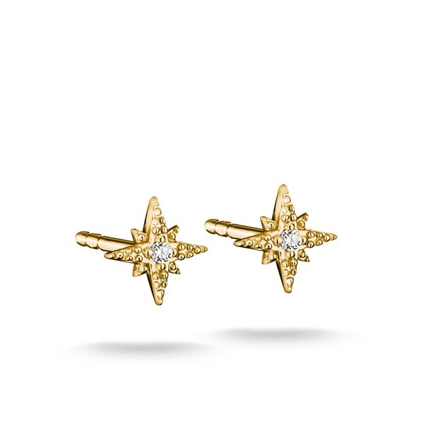 Thomas Sabo Обеци
