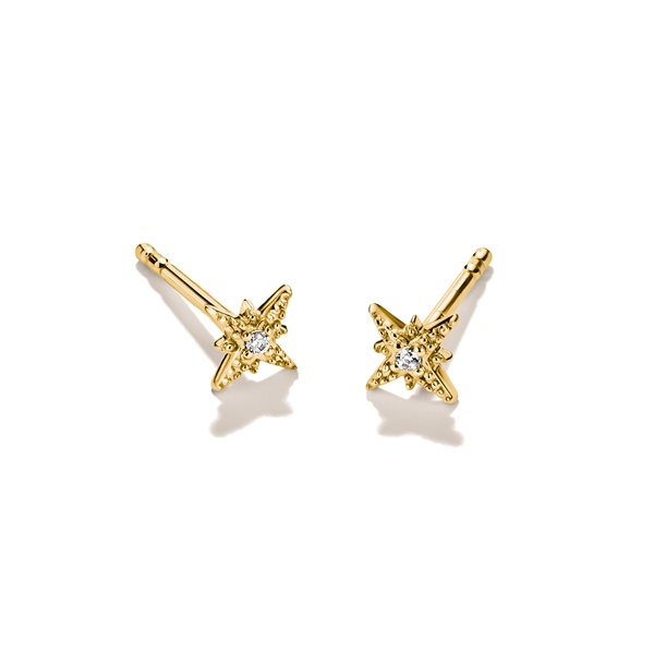 Thomas Sabo Обеци