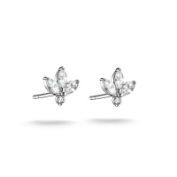 Thomas Sabo Обеци