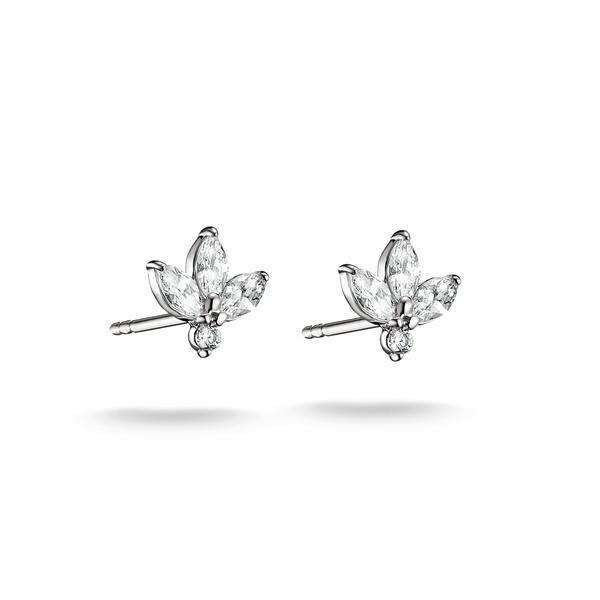 Thomas Sabo Обеци