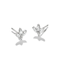 Thomas Sabo Обеци