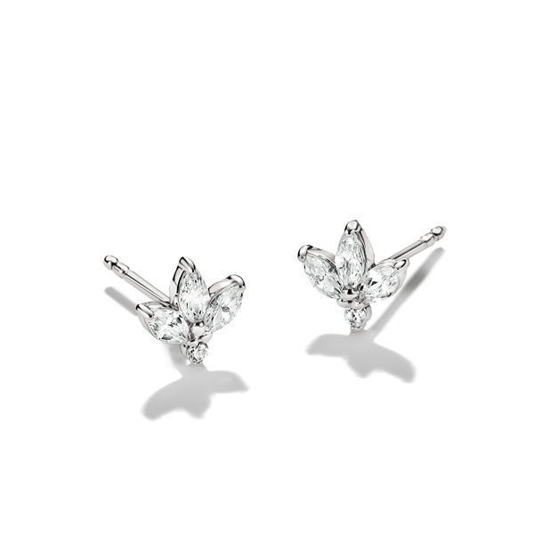 Thomas Sabo Обеци