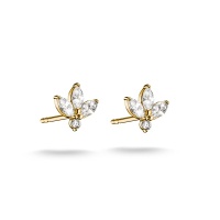 Thomas Sabo Обеци
