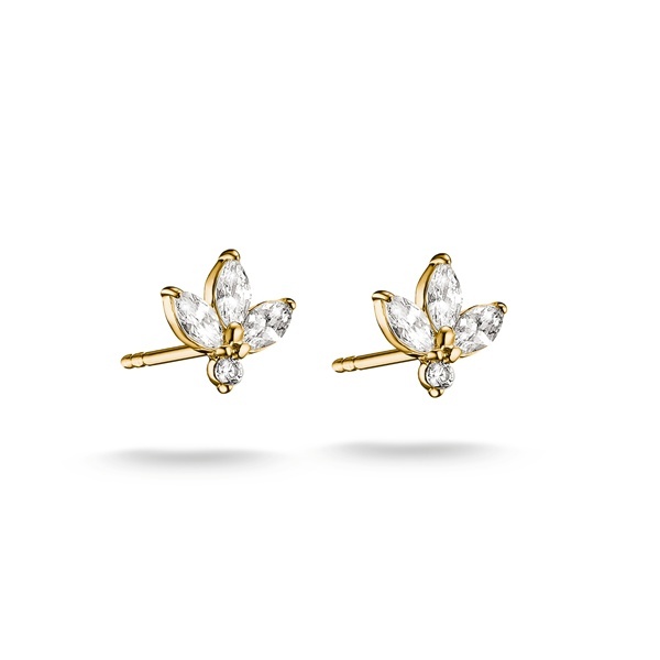 Thomas Sabo Обеци
