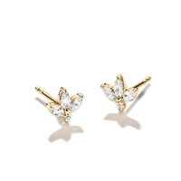 Thomas Sabo Обеци