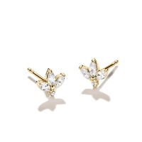 Thomas Sabo Обеци