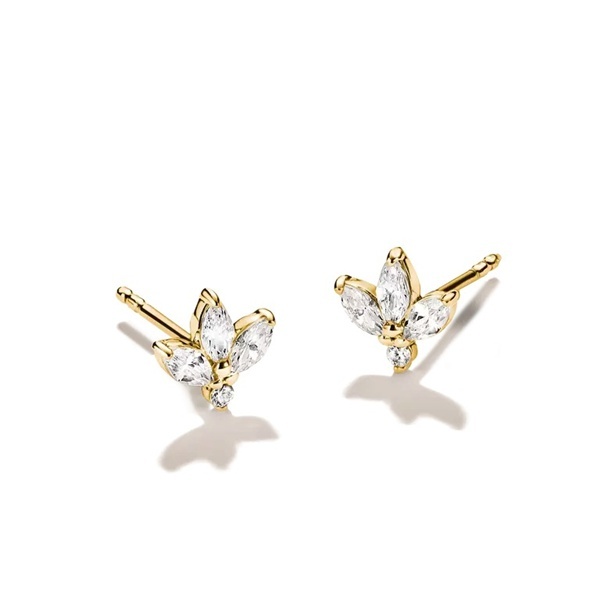 Thomas Sabo Обеци