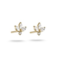 Thomas Sabo Обеци