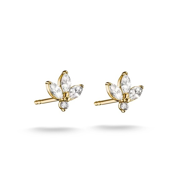 Thomas Sabo Обеци