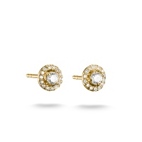 Thomas Sabo Обеци