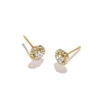 Thomas Sabo Обеци