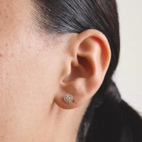 Thomas Sabo Обеци