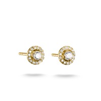 Thomas Sabo Обеци