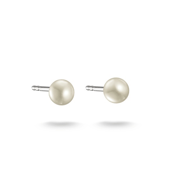 Thomas Sabo Обеци
