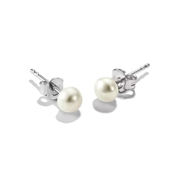 Thomas Sabo Обеци