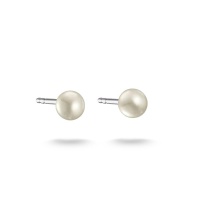 Thomas Sabo Обеци