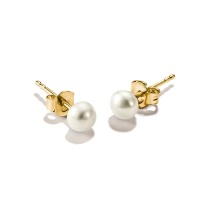 Thomas Sabo Обеци