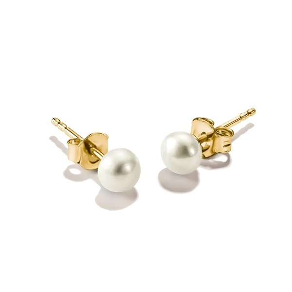Thomas Sabo Обеци