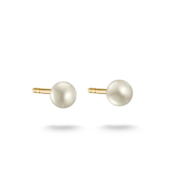 Thomas Sabo Обеци