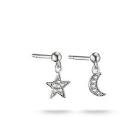 Thomas Sabo Обеци